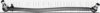BORG & BECK BTR32186 Centre Rod Assembly